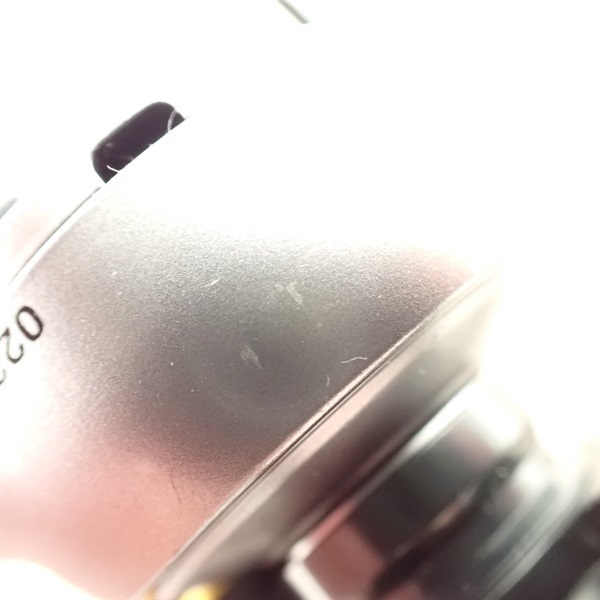 アルデバランＭＧ７左